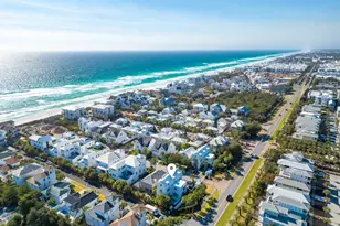 19 Elysee Ct, Seacrest, FL 32461 - Photo 72