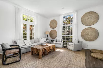 19 Elysee Court, Seacrest, FL 32461 - Photo 52