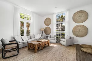 19 Elysee Ct, Seacrest, FL 32461 - Photo 52