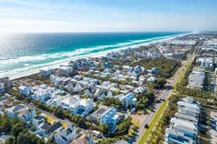 19 Elysee Ct, Seacrest, FL 32461 - Photo 86