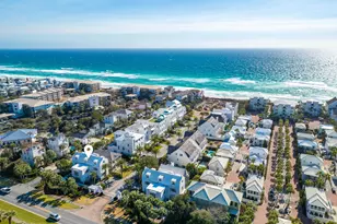 19 Elysee Ct, Seacrest, FL 32461 - Photo 66