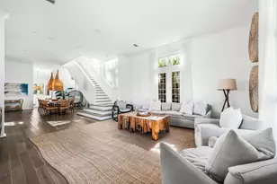 19 Elysee Ct, Seacrest, FL 32461 - Photo 54