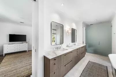 19 Elysee Court, Seacrest, FL 32461 - Photo 36