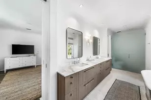 19 Elysee Ct, Seacrest, FL 32461 - Photo 36