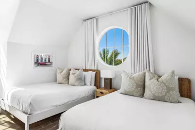 19 Elysee Court, Seacrest, FL 32461 - Photo 50