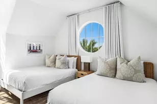 19 Elysee Ct, Seacrest, FL 32461 - Photo 50