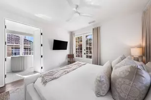 19 Elysee Ct, Seacrest, FL 32461 - Photo 40