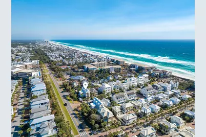 19 Elysee Court, Seacrest, FL 32461 - Photo 70