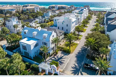 19 Elysee Court, Seacrest, FL 32461 - Photo 62