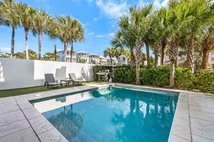 19 Elysee Ct, Seacrest, FL 32461 - Photo 22