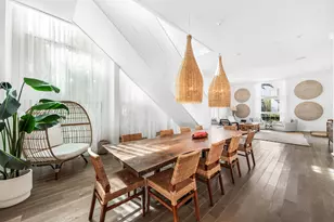 19 Elysee Ct, Seacrest, FL 32461 - Photo 56