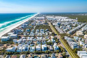 19 Elysee Ct, Seacrest, FL 32461 - Photo 74