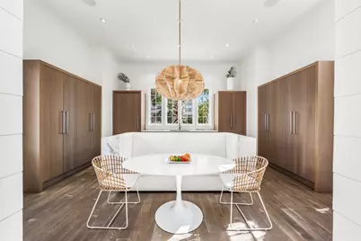 19 Elysee Court, Seacrest, FL 32461 - Photo 16