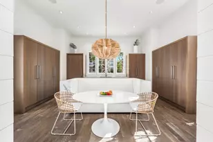 19 Elysee Ct, Seacrest, FL 32461 - Photo 16