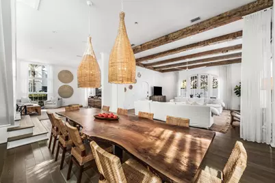 19 Elysee Court, Seacrest, FL 32461 - Photo 12