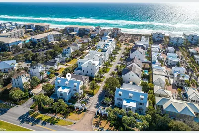 19 Elysee Court, Seacrest, FL 32461 - Photo 64