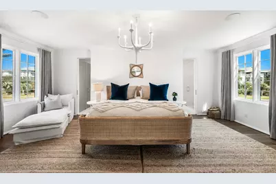 19 Elysee Court, Seacrest, FL 32461 - Photo 28