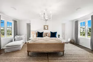 19 Elysee Ct, Seacrest, FL 32461 - Photo 28