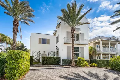 19 Elysee Court, Seacrest, FL 32461 - Photo 60