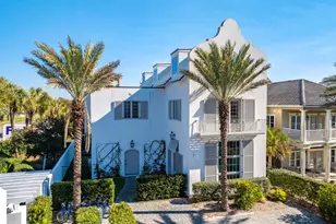 19 Elysee Ct, Seacrest, FL 32461 - Photo 76