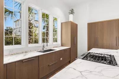 19 Elysee Court, Seacrest, FL 32461 - Photo 20