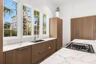 19 Elysee Ct, Seacrest, FL 32461 - Photo 20