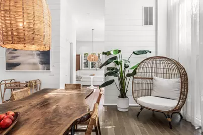 19 Elysee Court, Seacrest, FL 32461 - Photo 14