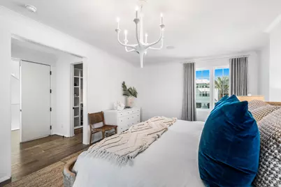 19 Elysee Court, Seacrest, FL 32461 - Photo 30