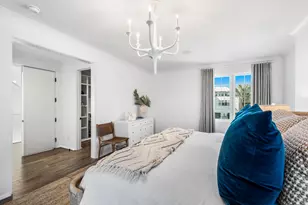 19 Elysee Ct, Seacrest, FL 32461 - Photo 30