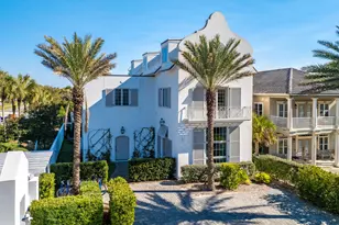 19 Elysee Ct, Seacrest, FL 32461 - Photo 2