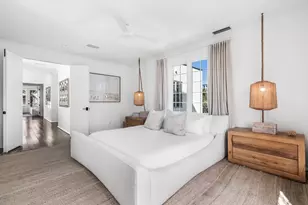 19 Elysee Ct, Seacrest, FL 32461 - Photo 26