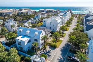 19 Elysee Ct, Seacrest, FL 32461 - Photo 82