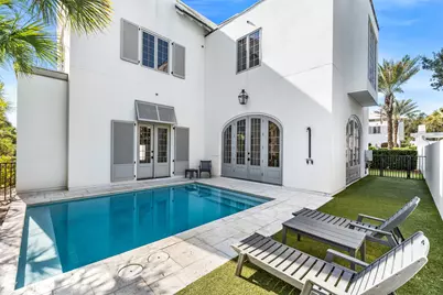 19 Elysee Court, Seacrest, FL 32461 - Photo 4