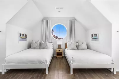 19 Elysee Court, Seacrest, FL 32461 - Photo 44