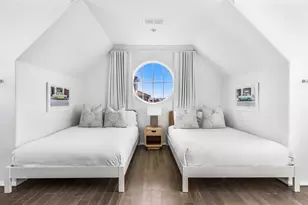 19 Elysee Ct, Seacrest, FL 32461 - Photo 44