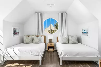 19 Elysee Court, Seacrest, FL 32461 - Photo 48