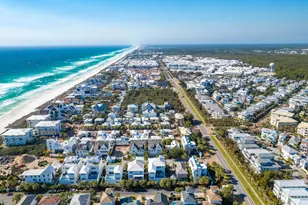 19 Elysee Ct, Seacrest, FL 32461 - Photo 88