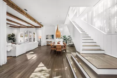 19 Elysee Court, Seacrest, FL 32461 - Photo 10