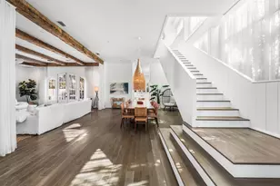 19 Elysee Ct, Seacrest, FL 32461 - Photo 10