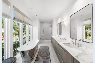 19 Elysee Court, Seacrest, FL 32461 - Photo 34