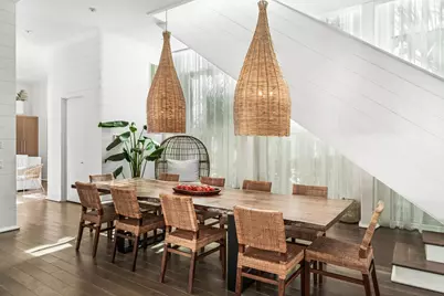 19 Elysee Court, Seacrest, FL 32461 - Photo 58