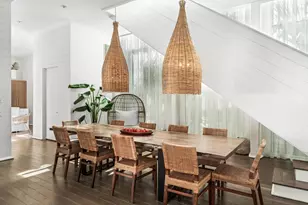 19 Elysee Ct, Seacrest, FL 32461 - Photo 58