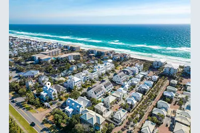 19 Elysee Court, Seacrest, FL 32461 - Photo 68