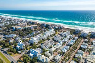 19 Elysee Ct, Seacrest, FL 32461 - Photo 68