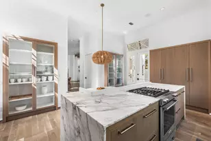 19 Elysee Ct, Seacrest, FL 32461 - Photo 18