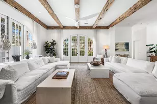 19 Elysee Ct, Seacrest, FL 32461 - Photo 6