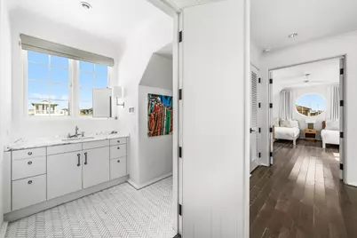 19 Elysee Court, Seacrest, FL 32461 - Photo 46