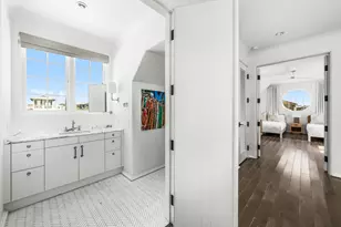 19 Elysee Ct, Seacrest, FL 32461 - Photo 46