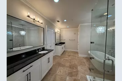 404 Kelly Plantation Drive #308, Destin, FL 32541 - Photo 22