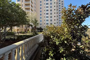 404 Kelly Plantation Dr, Destin, FL 32541 - Photo 38